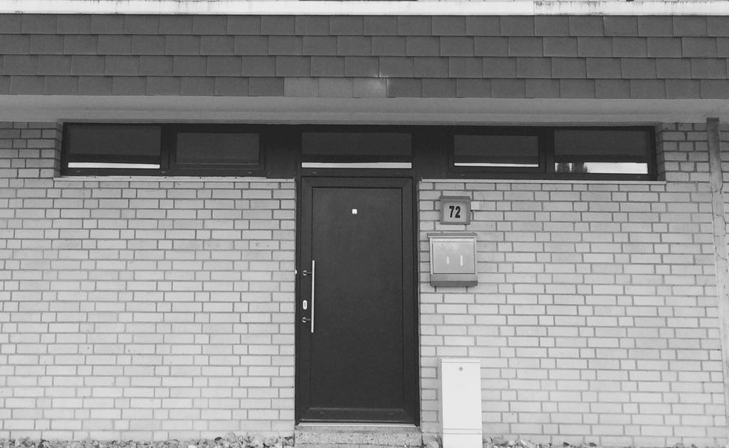 Holiday Home Dee/Syre Am Erlenhofsee Ransbach-Baumbach Exterior photo